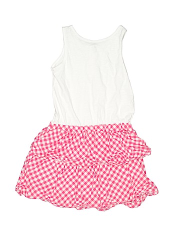 The Children's Place Dress (view 2)