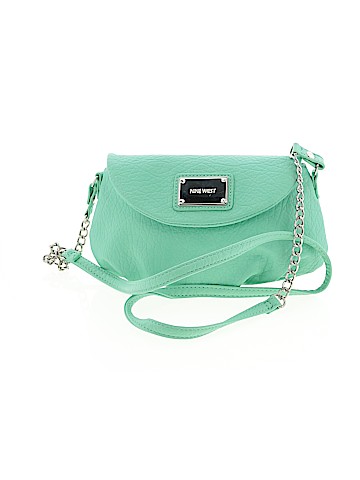 Nine West Crossbody Bag (view 1)