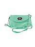 Nine West Teal Crossbody Bag One size - photo 1