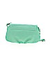 Nine West Teal Crossbody Bag One size - photo 3