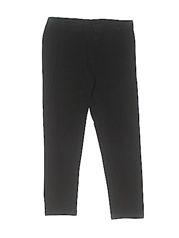 The Children's Place Leggings (view 1)