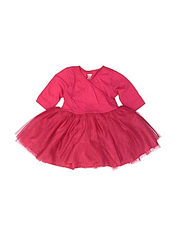 Old Navy Short Sleeve Outfit (view 1)