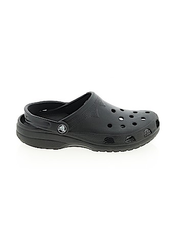 Crocs Mule/Clog (view 1)