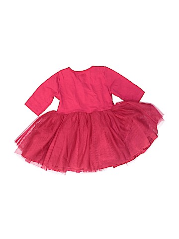 Old Navy Short Sleeve Outfit (view 2)