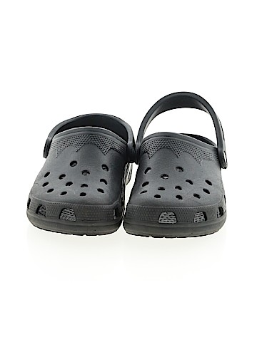 Crocs Mule/Clog (view 2)