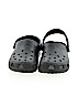 Crocs Black Mule/Clog Size 8 - 9 - photo 2