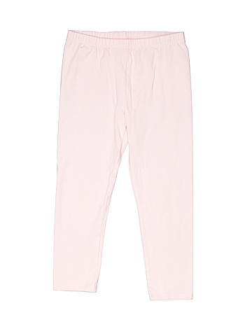 The Children's Place Leggings (view 1)