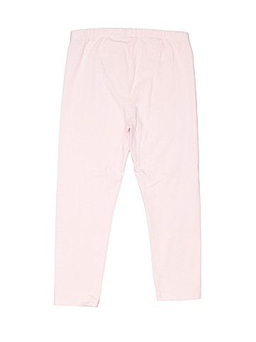 The Children's Place Leggings (view 2)