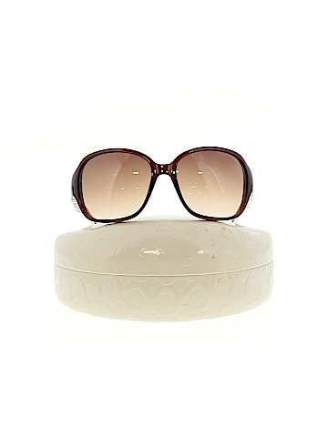 Coach Sunglasses (view 2)