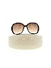 Coach Solid Brown Sunglasses One size - photo 2