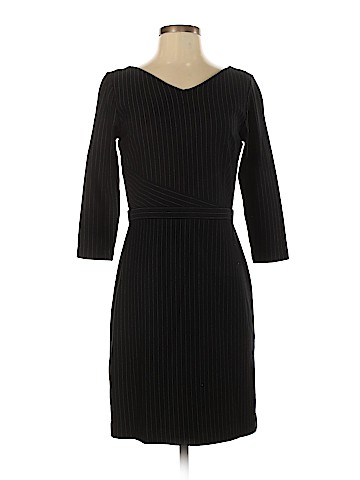 Ann Taylor Casual Dress (view 1)
