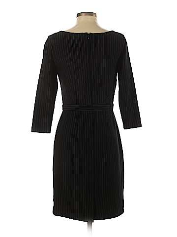 Ann Taylor Casual Dress (view 2)