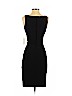 Maria Bianca Nero Black Cocktail Dress Size S - photo 2