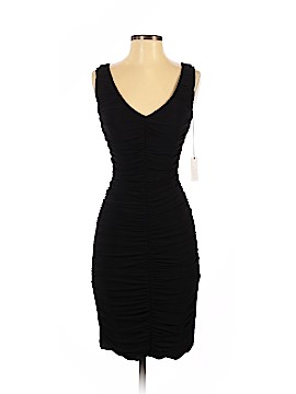 Maria Bianca Nero Size Sm