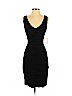 Maria Bianca Nero Black Cocktail Dress Size S - photo 1