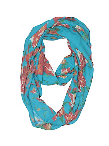 World Market Scarf (view 1)