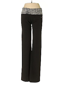 Bally Total Fitness Size Med
