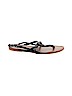 Steve Madden Black Sandals Size 9 - photo 1