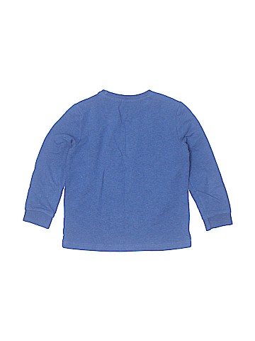 Kingkow Sweatshirt (view 2)