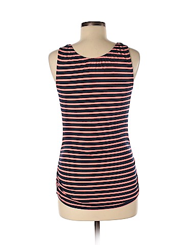 Motherhood Tank Top (view 2)