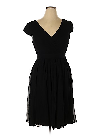 J.Crew Casual Dress (view 1)