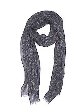 J.Crew Factory Store Scarf