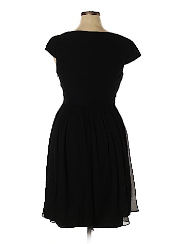 J.Crew Casual Dress (view 2)