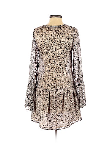 For Love & Lemons Casual Dress (view 2)