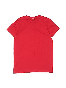 American Apparel Size Large kids