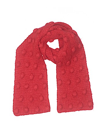 Wooden Ships Scarf (view 1)