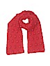 Wooden Ships Solid Red Scarf One size - photo 1