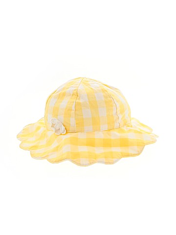 Gymboree Bucket Hat (view 1)