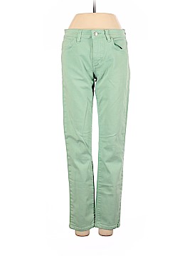 Joe's Jeans Size 26 waist