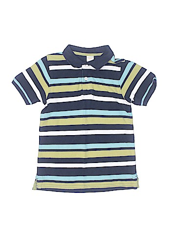 Gymboree Short Sleeve Top (view 1)