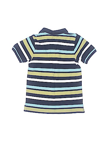 Gymboree Short Sleeve Top (view 2)