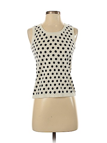 rsvp by TALBOTS Pullover Sweater (view 1)