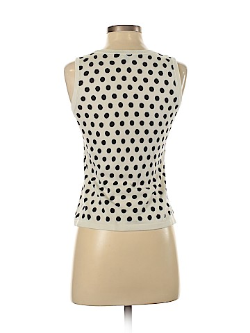 rsvp by TALBOTS Pullover Sweater (view 2)