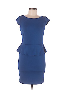 Central Park West Size XS