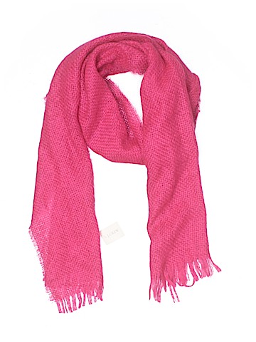 J.Crew Scarf (view 1)