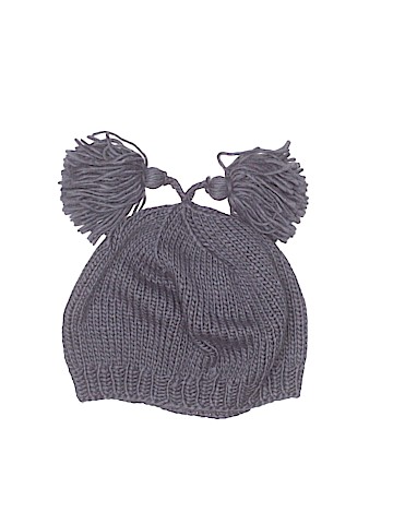 Unbranded Beanie (view 1)