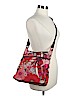 Vera Bradley Red Crossbody Bag One size - photo 2