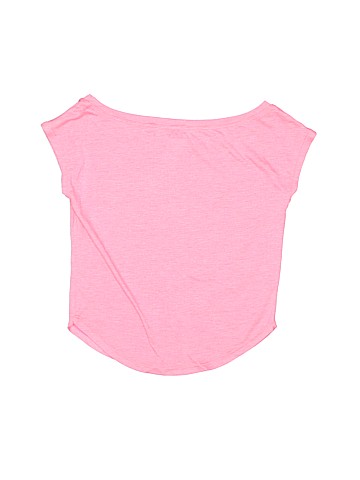 Bloch Short Sleeve T-Shirt (view 2)