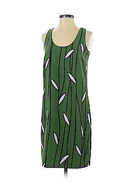 Ann Taylor Factory Size 0