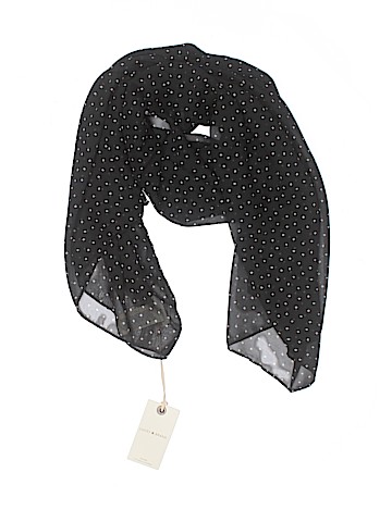 Lucky Brand Scarf (view 1)