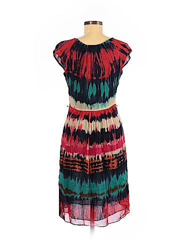 Milly Casual Dress (view 2)