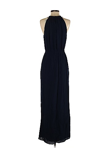 Madewell Casual Dress (view 2)