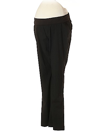 Liz Lange Maternity Dress Pants (view 1)
