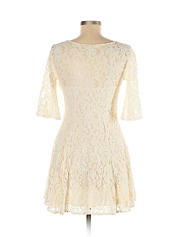 Free People Casual Dress (view 2)