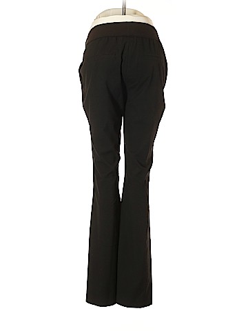 Liz Lange Maternity Dress Pants (view 2)