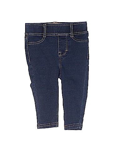 Levi's Jeggings (view 1)